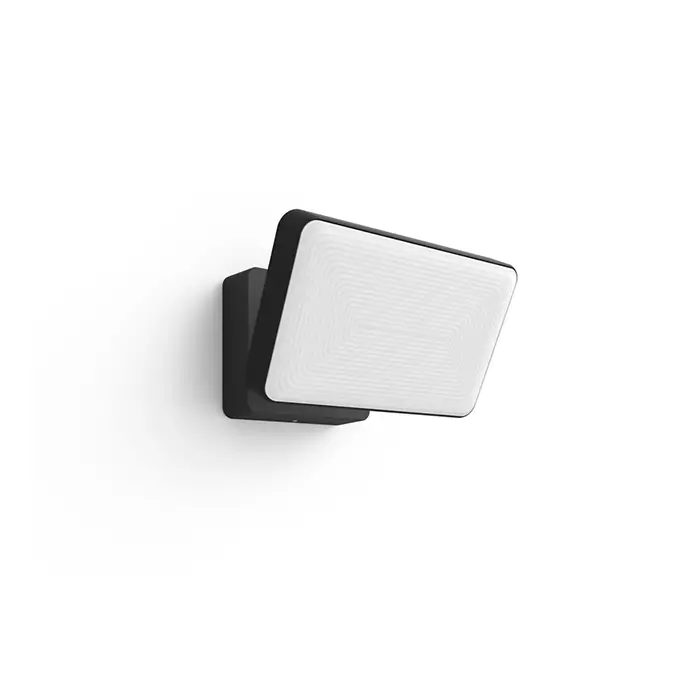 Philips Hue 915005731602 - White Welcome Outdoor Floodlight-3