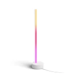 Philips Hue 915005986901 - White and Color Ambiance Signe Gradient Table Lamp -1