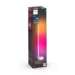 Philips Hue 915005986901 - White and Color Ambiance Signe Gradient Table Lamp