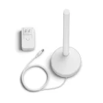 Philips Hue 915005986901 - White and Color Ambiance Signe Gradient Table Lamp -2