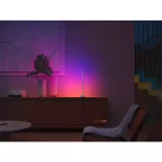 Philips Hue 915005986901 - White and Color Ambiance Signe Gradient Table Lamp -6