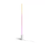 Philips Hue 915005987701 - White and Colour Ambiance Signe Gradient Floor Lamp