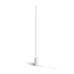 Philips Hue 915005987701 - White and Colour Ambiance Signe Gradient Floor Lamp-2