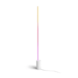Philips Hue 915005987701 - White and Colour Ambiance Signe Gradient Floor Lamp