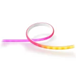 Philips Hue 929002995001 - Gradient Light Strip Extension, 1M-1
