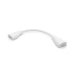 Philips Hue 929002995001 - Gradient Light Strip Extension, 1M-5