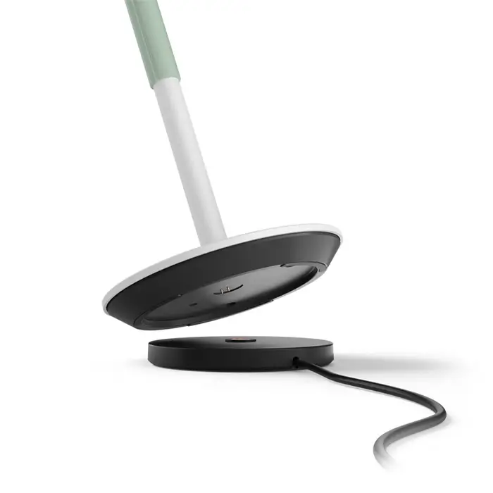 Philips Hue 929003128401 - White and Colour Ambiance Go Portable Table Lamp-5