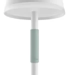 Philips Hue 929003128401 - White and Colour Ambiance Go Portable Table Lamp-7