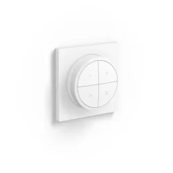 Philips Hue 929003500101 - Tap Dial Switch-1