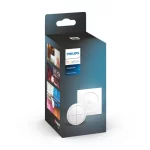 Philips Hue 929003500101 - Tap Dial Switch