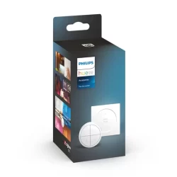 Philips Hue 929003500101 - Tap Dial Switch