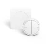 Philips Hue 929003500101 - Tap Dial Switch-3