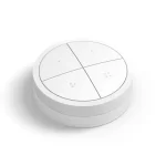 Philips Hue 929003500101 - Tap Dial Switch-4