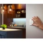 Philips Hue 929003500101 - Tap Dial Switch-6