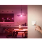 Philips Hue 929003500101 - Tap Dial Switch-7