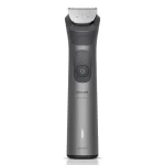 Philips MG7922/15 - All-in-One 9000 Series 17-in-1 Trimmer-1