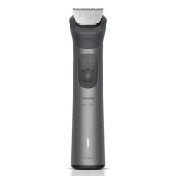 Philips MG7922/15 - All-in-One 9000 Series 17-in-1 Trimmer-1