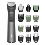 Philips MG7922/15 - All-in-One 9000 Series 17-in-1 Trimmer