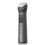 Philips MG7922/15 - All-in-One 9000 Series 17-in-1 Trimmer-2