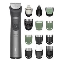 Philips MG7922/15 - All-in-One 9000 Series 17-in-1 Trimmer