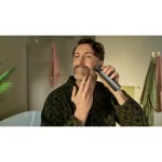 Philips MG7922/15 - All-in-One 9000 Series 17-in-1 Trimmer-4