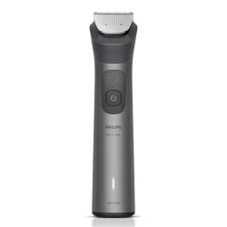 Philips MG7931/30 - All-in-One 7000 Series 16-in-1 Trimmer-1