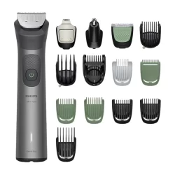 Philips MG7931/30 - All-in-One 7000 Series 16-in-1 Trimmer