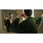 Philips MG7931/30 - All-in-One 7000 Series 16-in-1 Trimmer-3