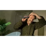 Philips MG7931/30 - All-in-One 7000 Series 16-in-1 Trimmer-6