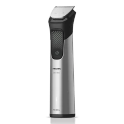 Philips MG953515 - All-in-One 9000 Series 17-in-1 Trimmer-1
