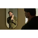 Philips MG953515 - All-in-One 9000 Series 17-in-1 Trimmer-10