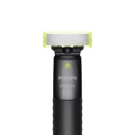 Philips MG953515 - All-in-One 9000 Series 17-in-1 Trimmer-2