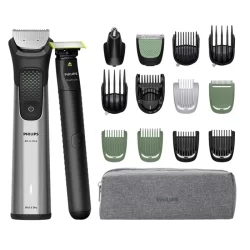 Philips MG953515 - All-in-One 9000 Series 17-in-1 Trimmer