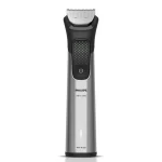 Philips MG953515 - All-in-One 9000 Series 17-in-1 Trimmer-3