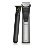 Philips MG953515 - All-in-One 9000 Series 17-in-1 Trimmer-4