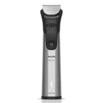 Philips MG9558/30 - All-in-One 9000 Series 20-in-1 Trimmer-1