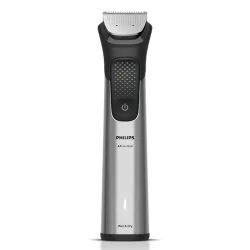 Philips MG9558/30 - All-in-One 9000 Series 20-in-1 Trimmer-1