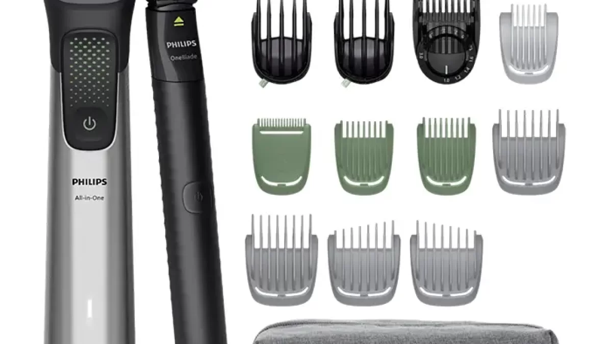 Philips-MG9558-30-All-in-One-