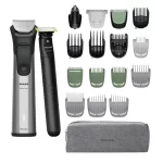 Philips MG9558/30 - All-in-One 9000 Series 20-in-1 Trimmer