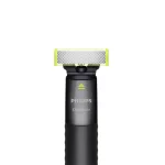 Philips MG9558/30 - All-in-One 9000 Series 20-in-1 Trimmer-2