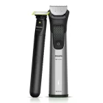 Philips MG9558/30 - All-in-One 9000 Series 20-in-1 Trimmer-3