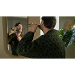 Philips MG9558/30 - All-in-One 9000 Series 20-in-1 Trimmer-4