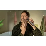 Philips MG9558/30 - All-in-One 9000 Series 20-in-1 Trimmer-5