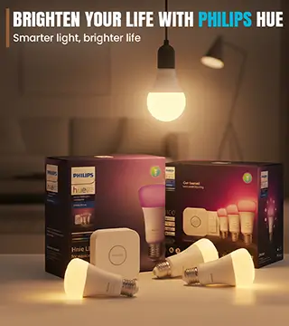 Brighten-your-life-with-philips-1