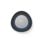 Philips AC2220/10 - PureProtect Quiet 2200 Series Smart Air Purifier-1