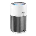 Philips AC2220/10 - PureProtect Quiet 2200 Series Smart Air Purifier-6