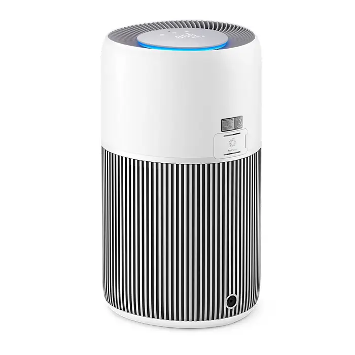 Philips AC2220/10 - PureProtect Quiet 2200 Series Smart Air Purifier-6