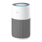 Philips AC2220/10 - PureProtect Quiet 2200 Series Smart Air Purifier-7
