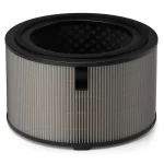 Philips FY3200/30 - PureProtect 3200 Series HEPA NanoProtect filter-5