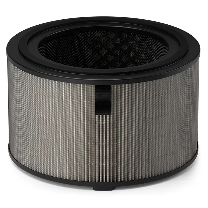 Philips FY3200/30 - PureProtect 3200 Series HEPA NanoProtect filter-5